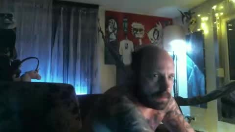 Manuel online show from 27, 2, 2025