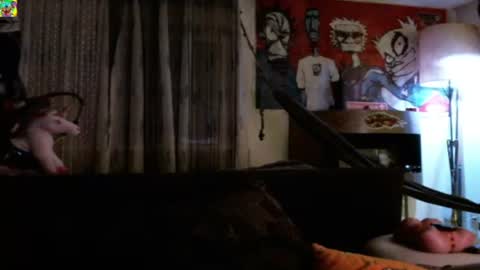 Manuel online show from 4, 3, 2025