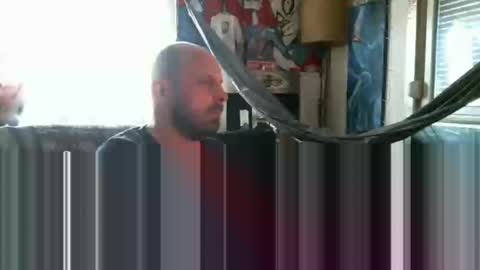 Manuel online show from 9, 3, 2025