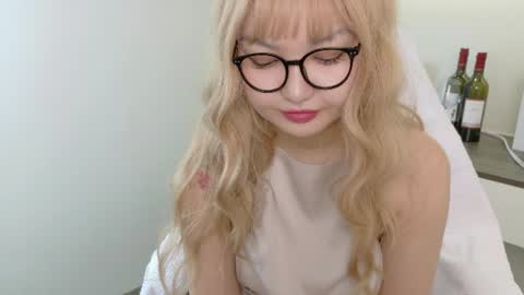 Snapshot of mad_dy chatting on 29, 6, 2026 Mad D online show from 29, 6, 2026