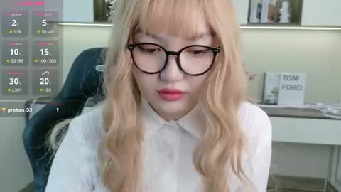 Snapshot of mad_dy chatting on 30, 6, 2026 Mad D online show from 30, 6, 2026