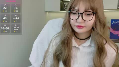 Snapshot of mad_dy chatting on 13, 7, 2026 Mad D online show from 13, 7, 2026