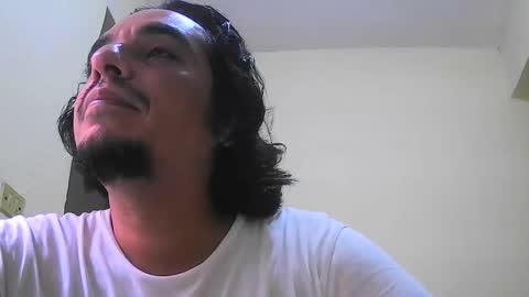 Cris B online show from 10, 9, 2025