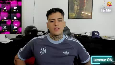 max online show from 14, 1, 2026