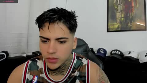 max online show from 27, 2, 2026