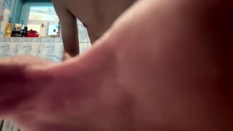 Snapshot of mada12340987 chatting on 7, 10, 2025 mada12340987 online show from 7, 10, 2025