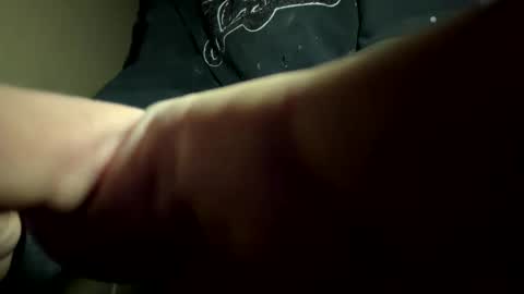 mada12340987 online show from 3, 2, 2026