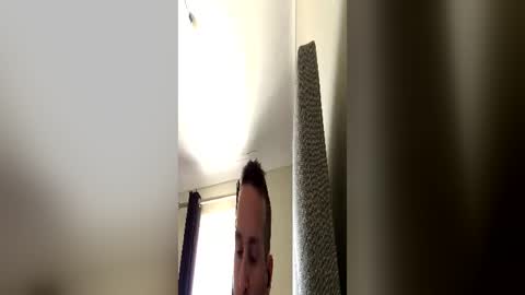 Snapshot of mada82 chatting on 22, 6, 2026 Adam online show from 22, 6, 2026