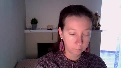 Madaamtang online show from 2, 2, 2026