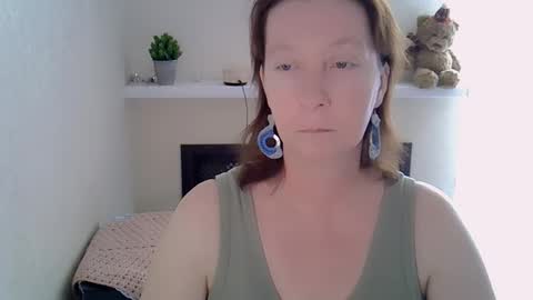 Madaamtang online show from 4, 2, 2026