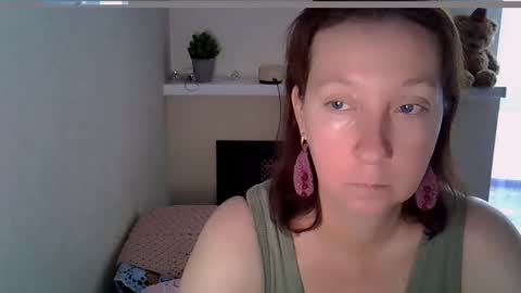 Madaamtang online show from 5, 2, 2026