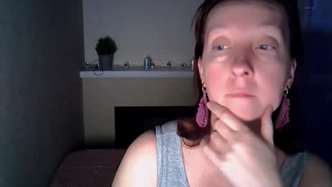 Madaamtang online show from 7, 2, 2026