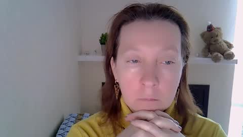 Madaamtang online show from 25, 2, 2026