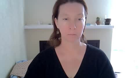 Madaamtang online show from 12, 3, 2026