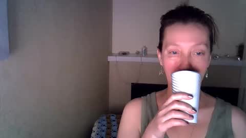 Madaamtang online show from 23, 3, 2026