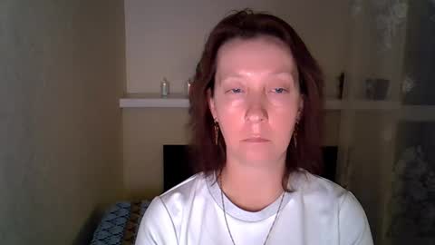 Madaamtang online show from 4, 4, 2026