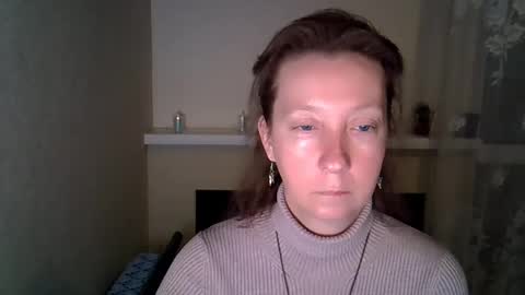 Madaamtang online show from 19, 4, 2026