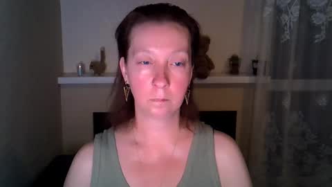 Madaamtang online show from 21, 4, 2026