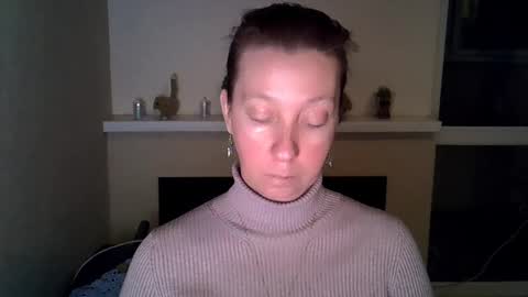 Madaamtang online show from 22, 4, 2026