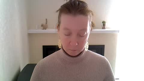 Madaamtang online show from 23, 4, 2026