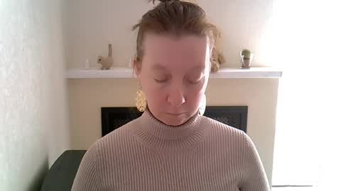 Madaamtang online show from 23, 4, 2026