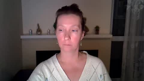 Madaamtang online show from 25, 4, 2026