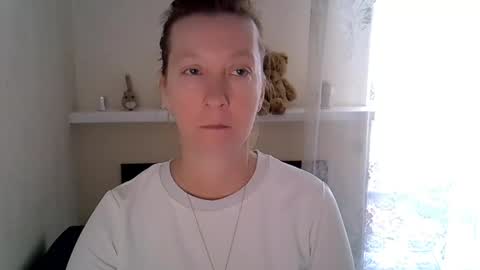 Madaamtang online show from 26, 4, 2026