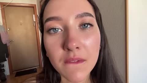 Lilo online show from 23, 5, 2026