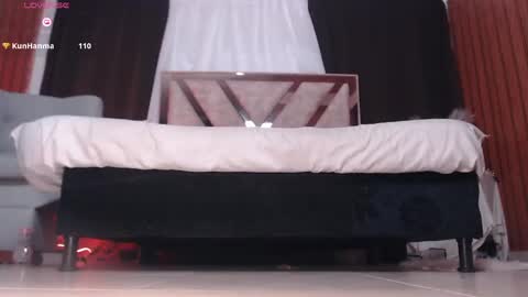 Snapshot of madam_agathaa chatting on 25, 4, 2026 Agathaa white online show from 25, 4, 2026