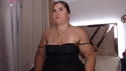 Snapshot of madam_agathaa chatting on 29, 6, 2026 Agathaa white online show from 29, 6, 2026