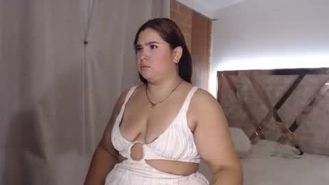 Snapshot of madam_agathaa chatting on 15, 7, 2026 Agathaa white online show from 15, 7, 2026