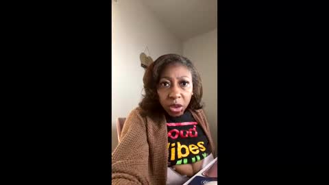 madam_glam online show from 9, 1, 2026