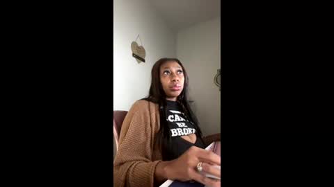 madam_glam online show from 14, 1, 2026