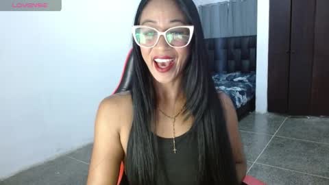 EMILY online show from 1, 4, 2026