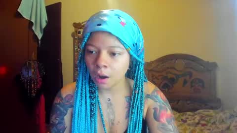 di online show from 9, 1, 2025