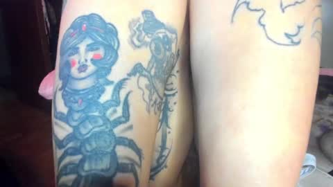 di online show from 13, 1, 2025