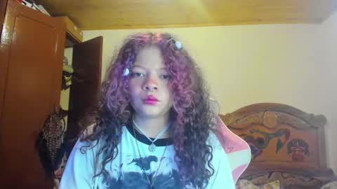 di online show from 27, 1, 2025