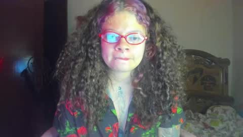 di online show from 5, 2, 2025