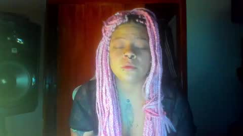 di online show from 18, 9, 2025