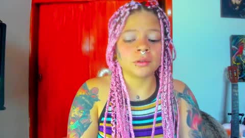 di online show from 23, 9, 2025