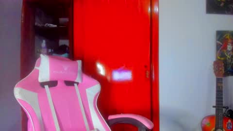 di online show from 27, 9, 2025