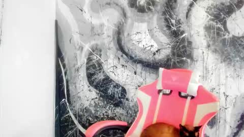 di online show from 3, 10, 2025