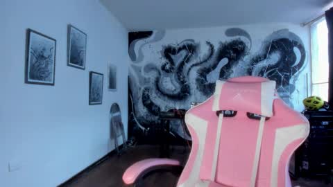 di online show from 5, 11, 2025