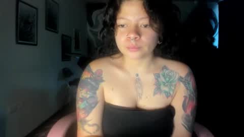 di online show from 15, 12, 2025