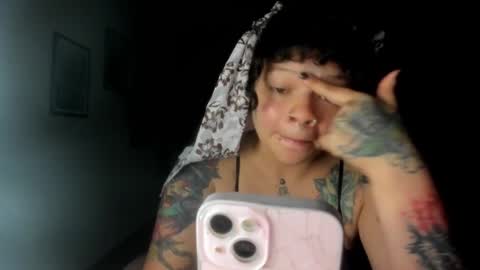 di online show from 12, 1, 2026