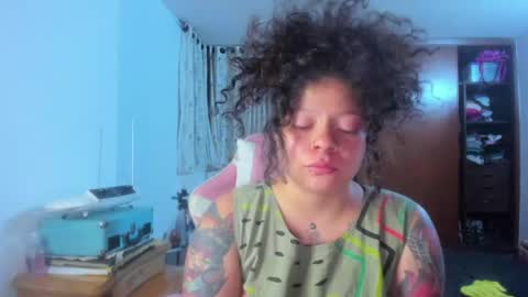 di online show from 30, 5, 2026