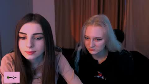 Snapshot of madam_ulis chatting on 20, 12, 2024 Ulis online show from 20, 12, 2024