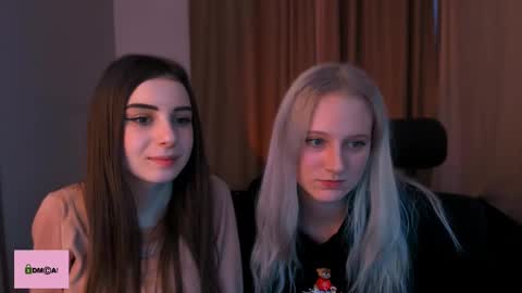 Snapshot of madam_ulis chatting on 20, 12, 2024 Ulis online show from 20, 12, 2024