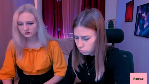 Snapshot of madam_ulis chatting on 22, 12, 2024 Ulis online show from 22, 12, 2024