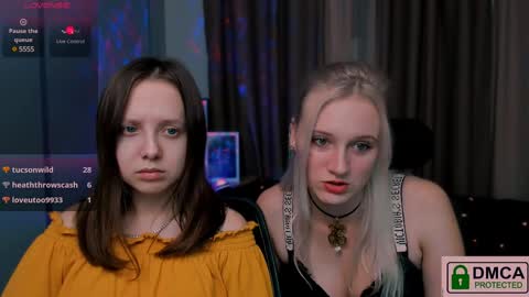 Snapshot of madam_ulis chatting on 9, 1, 2025 Ulis online show from 9, 1, 2025